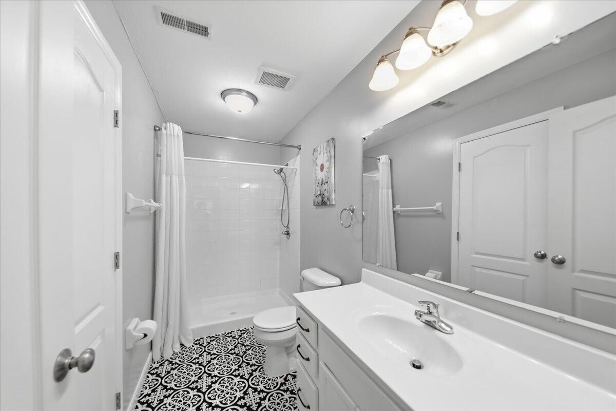 1964 Tanners Cove Road Property Photo 29