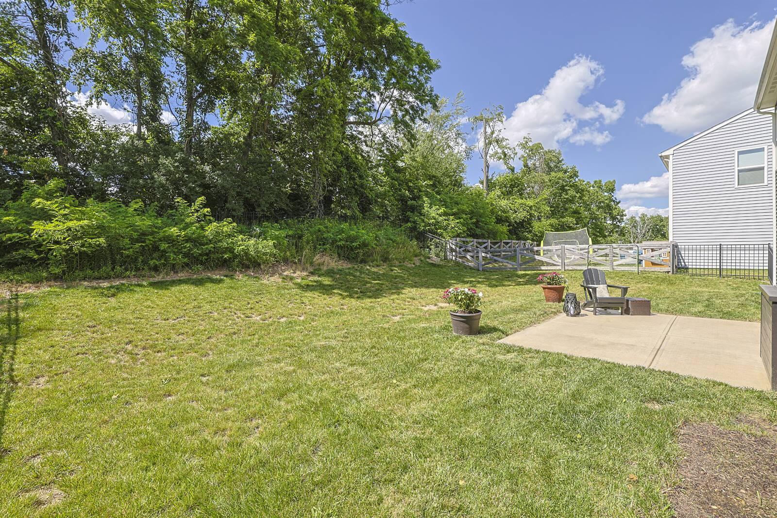 1327 Meadowcrest Circle Property Photo 39