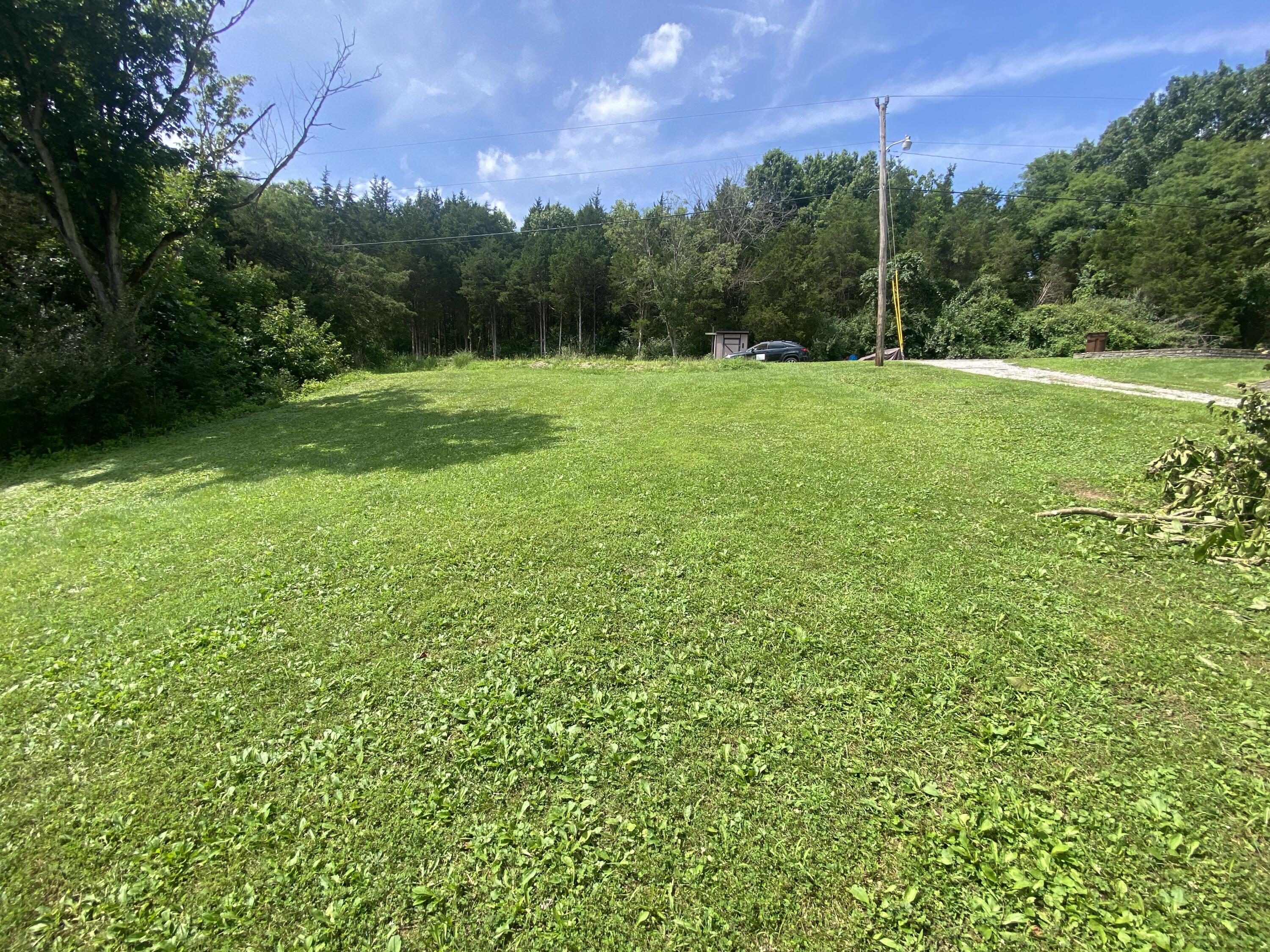 192 Wideview Drive Property Photo 5