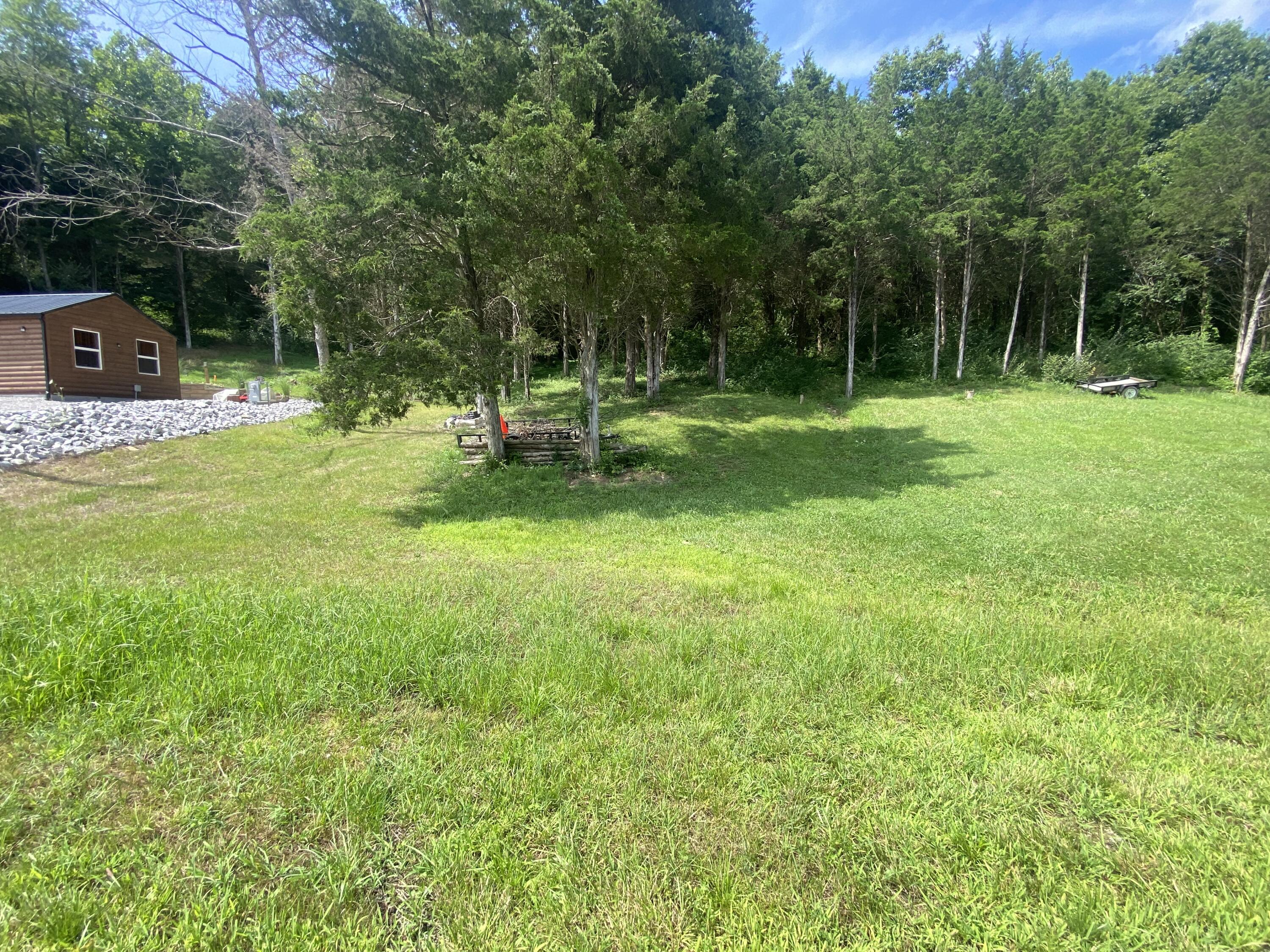 179 Wideview Drive Property Photo 1