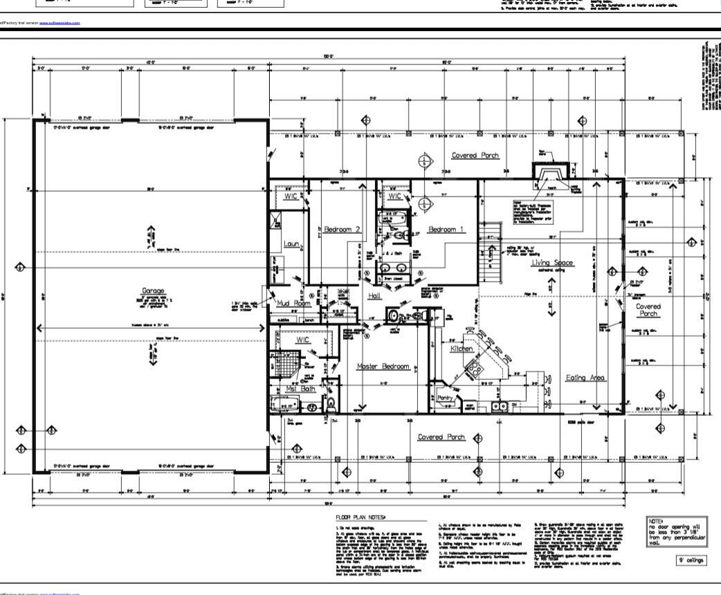 2919 Hwy 16 Property Photo 39