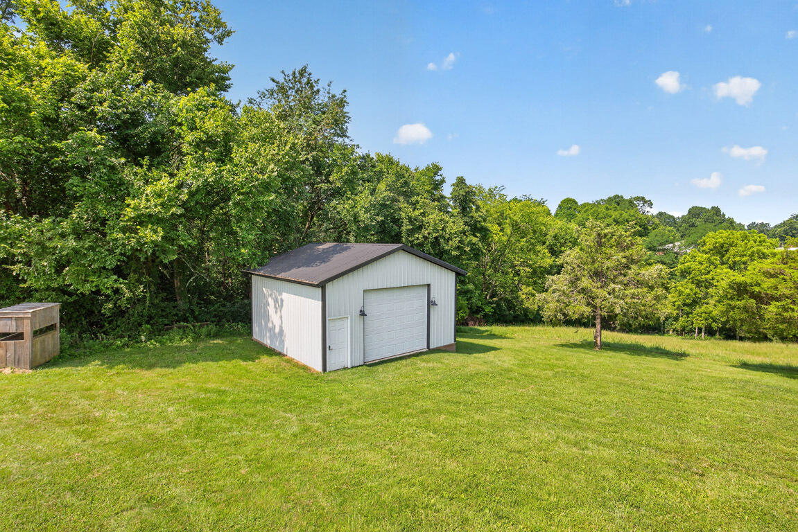 2919 Hwy 16 Property Photo 41