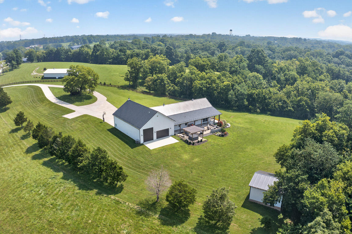 2919 Hwy 16 Property Photo 42
