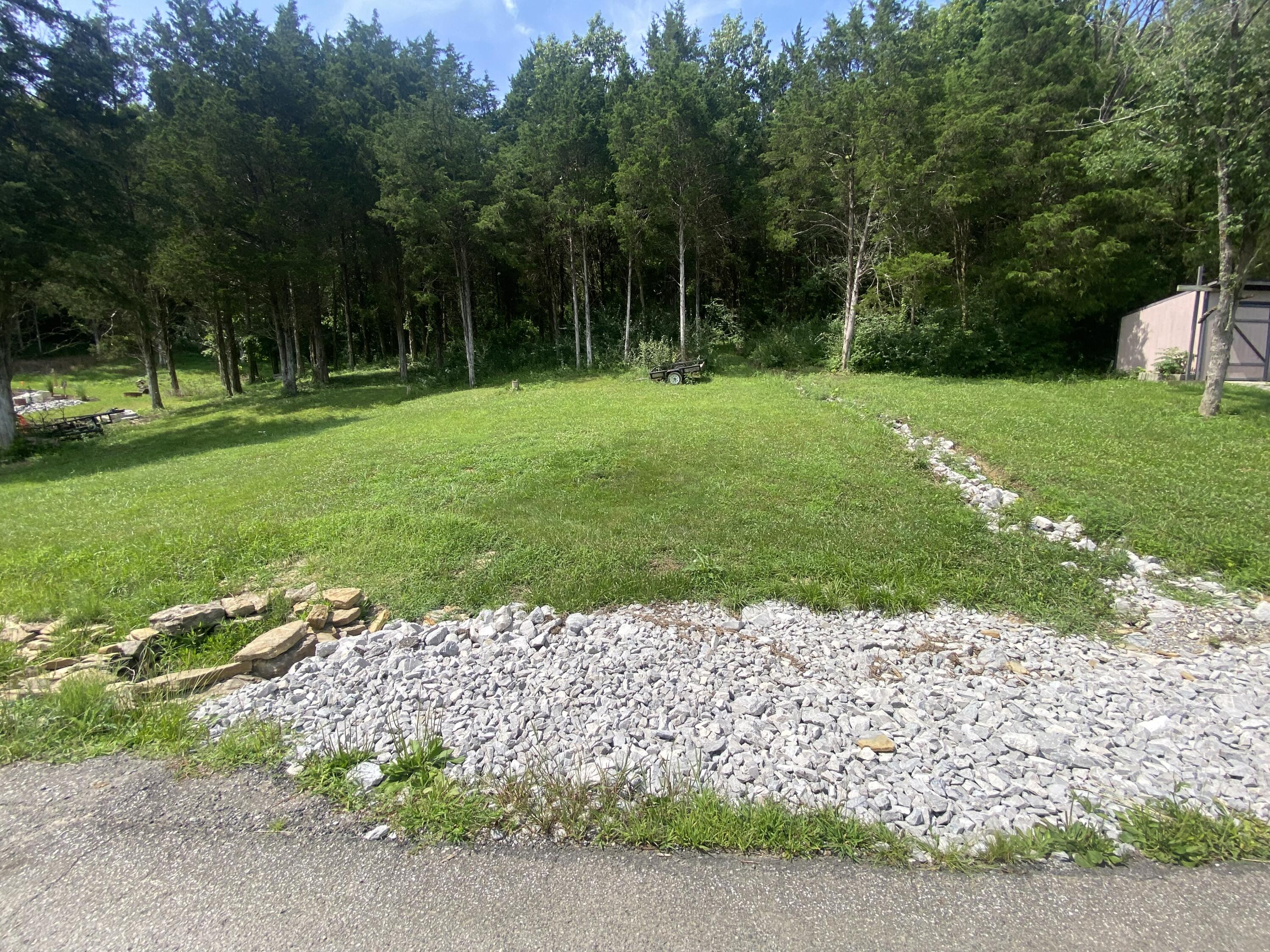 187 Wideview Drive Property Photo 1