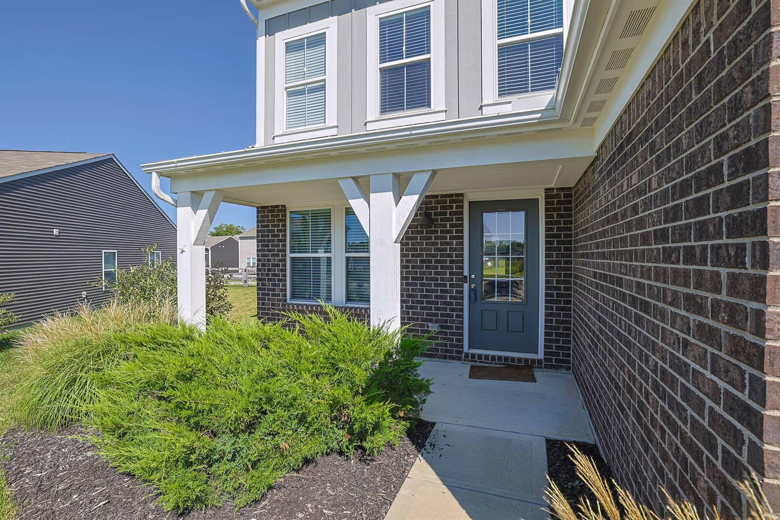 1362 Red Cedar Court Property Photo 3