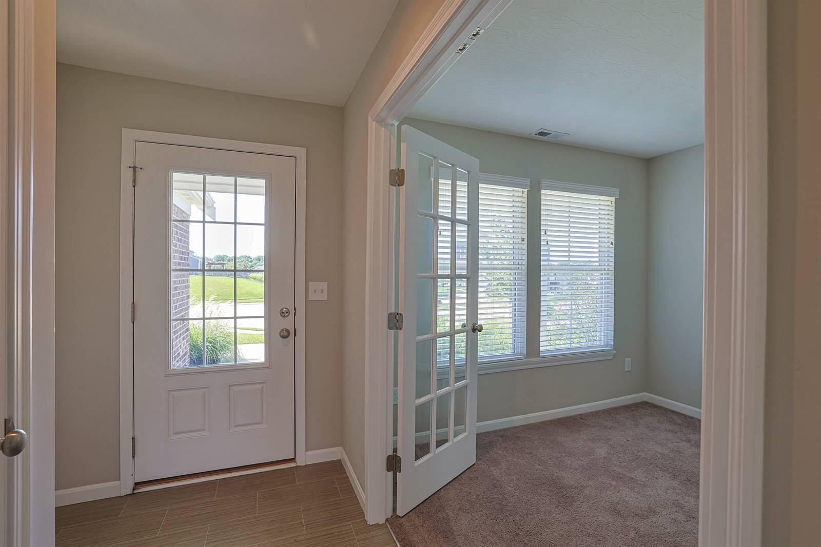 1362 Red Cedar Court Property Photo 4
