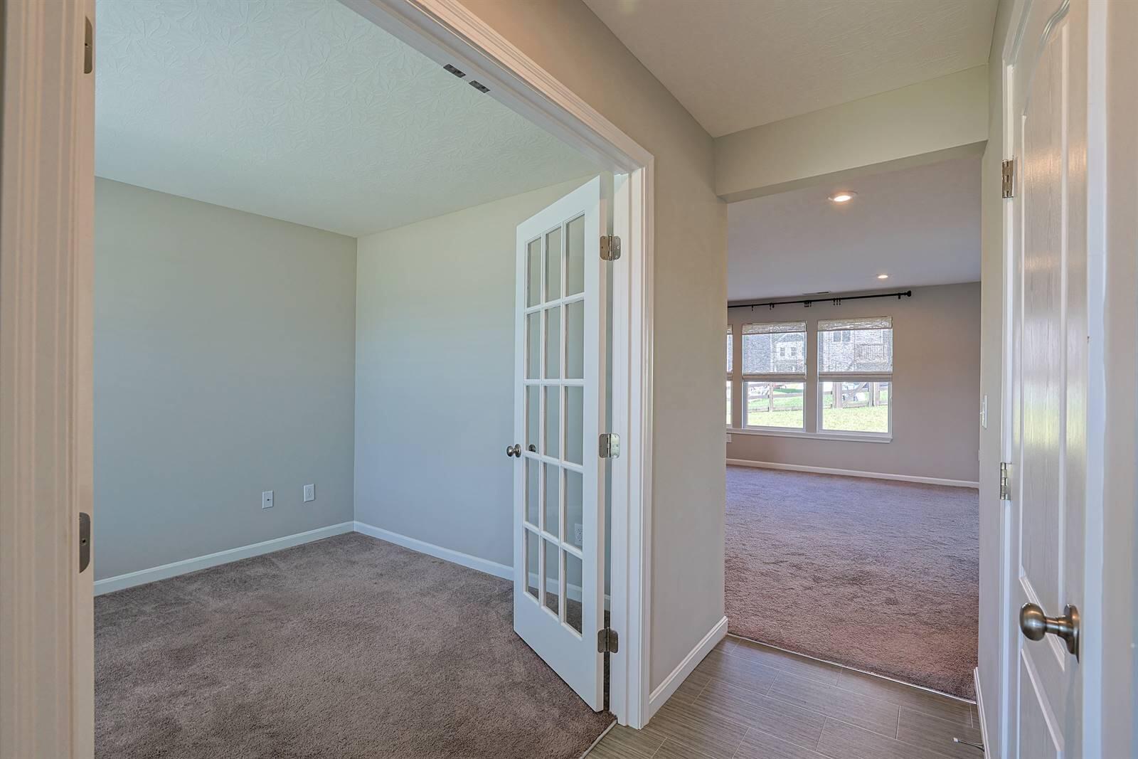 1362 Red Cedar Court Property Photo 5
