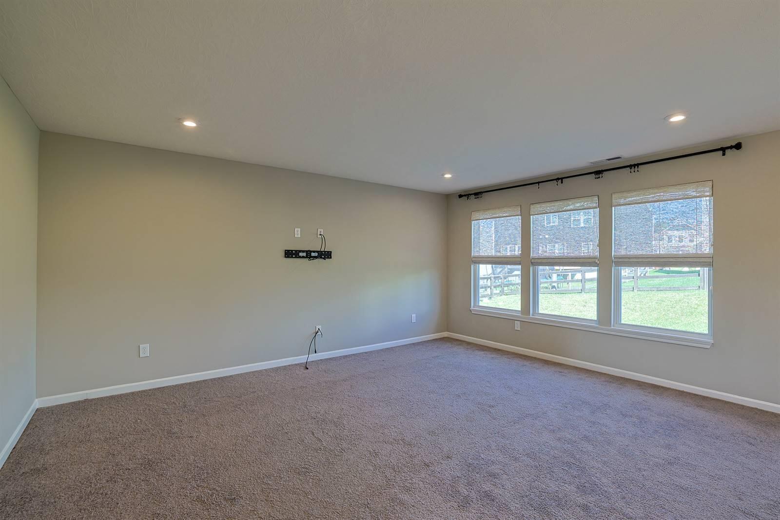 1362 Red Cedar Court Property Photo 6