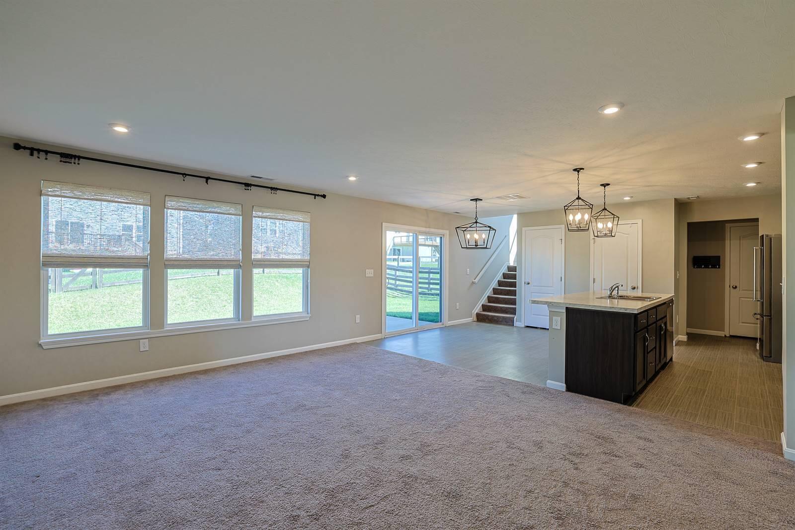 1362 Red Cedar Court Property Photo 7
