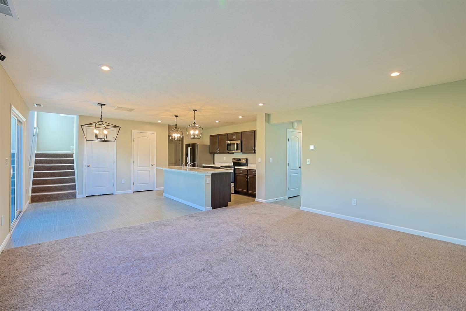 1362 Red Cedar Court Property Photo 8