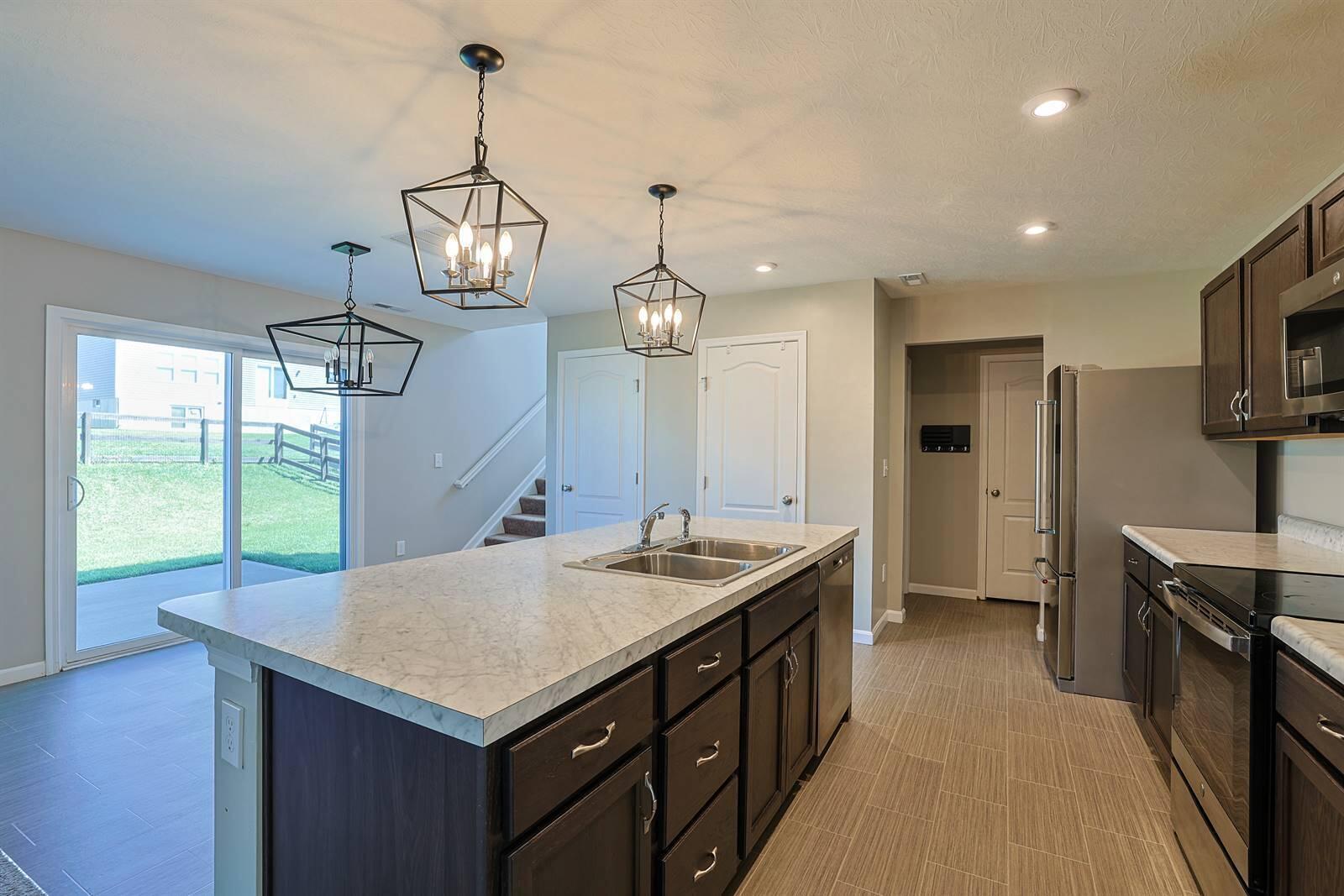 1362 Red Cedar Court Property Photo 10