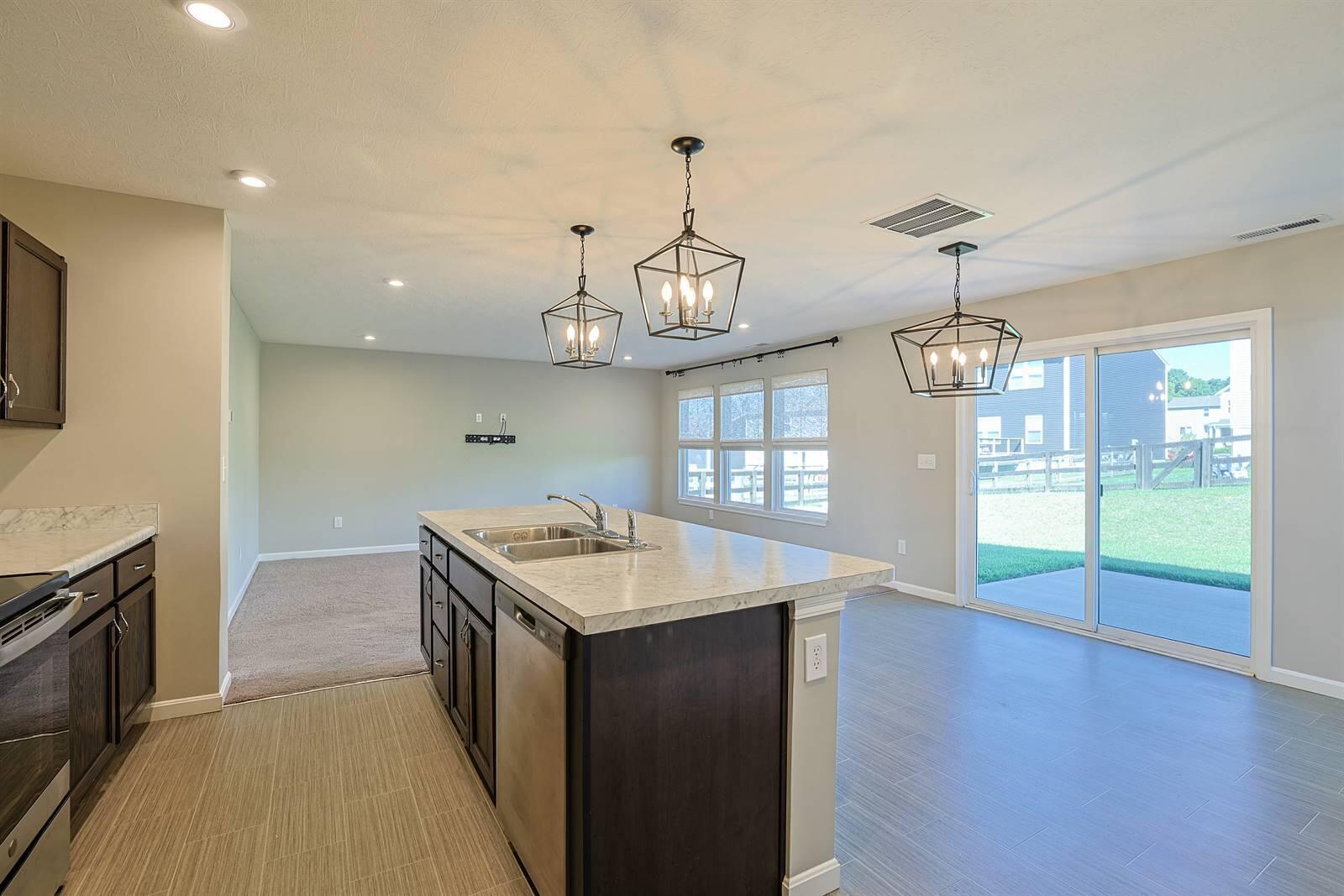 1362 Red Cedar Court Property Photo 11