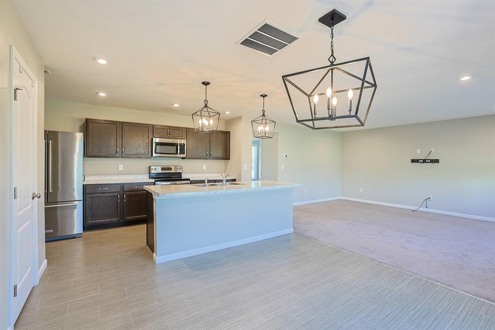 1362 Red Cedar Court Property Photo 12