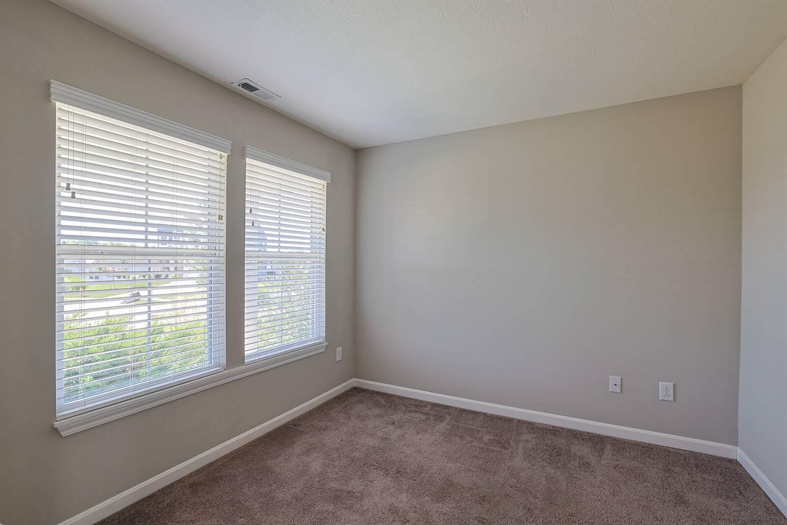 1362 Red Cedar Court Property Photo 13