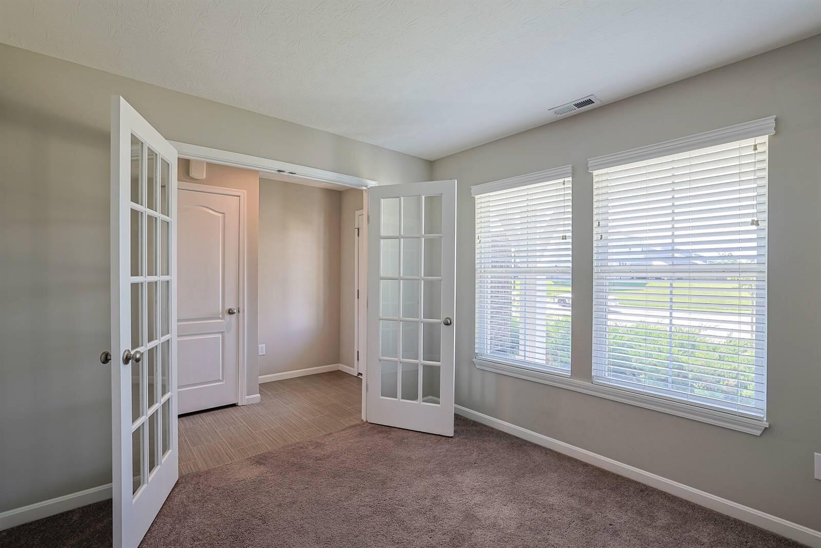 1362 Red Cedar Court Property Photo 14