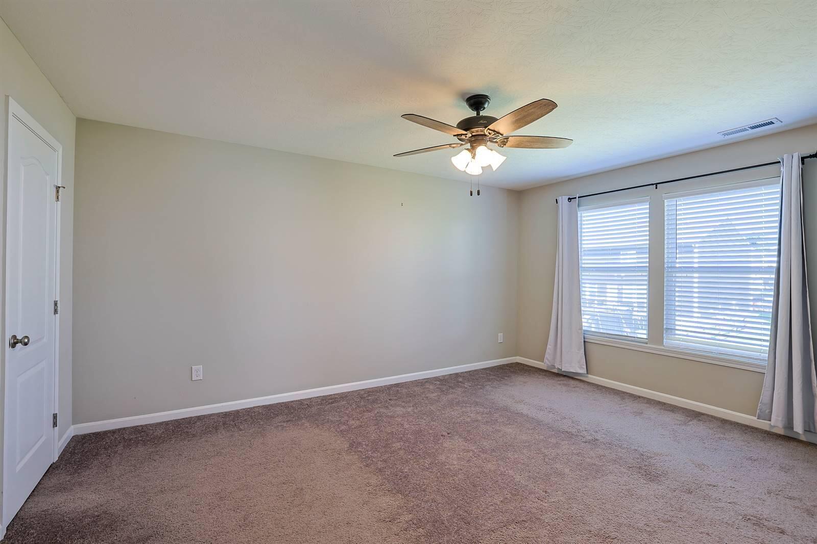 1362 Red Cedar Court Property Photo 15