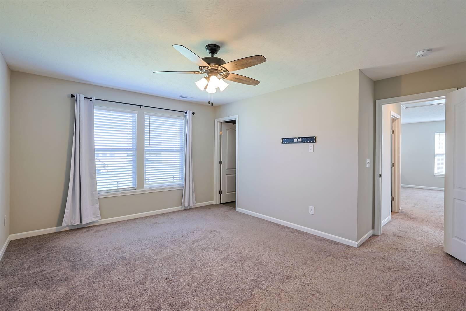 1362 Red Cedar Court Property Photo 16