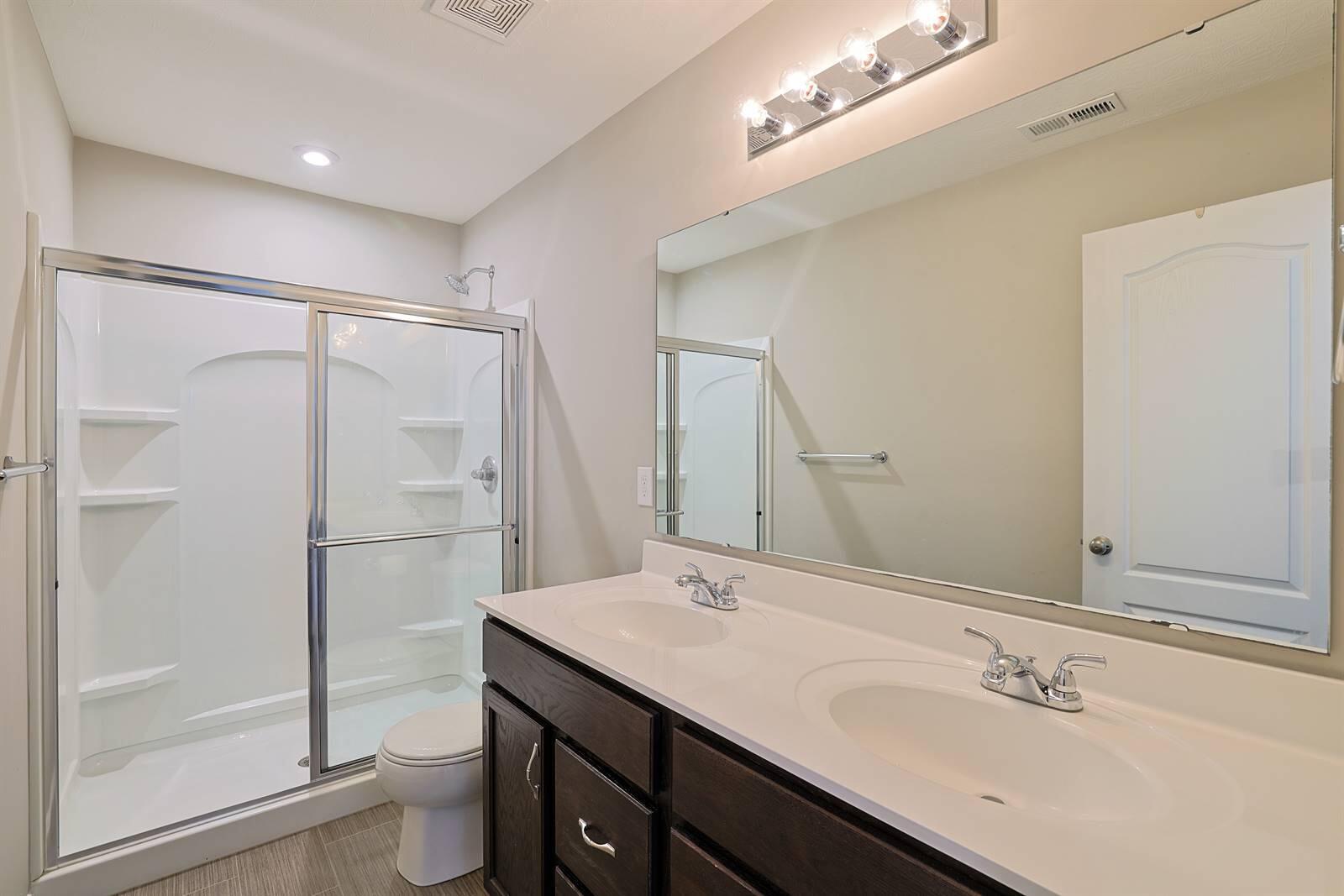 1362 Red Cedar Court Property Photo 17