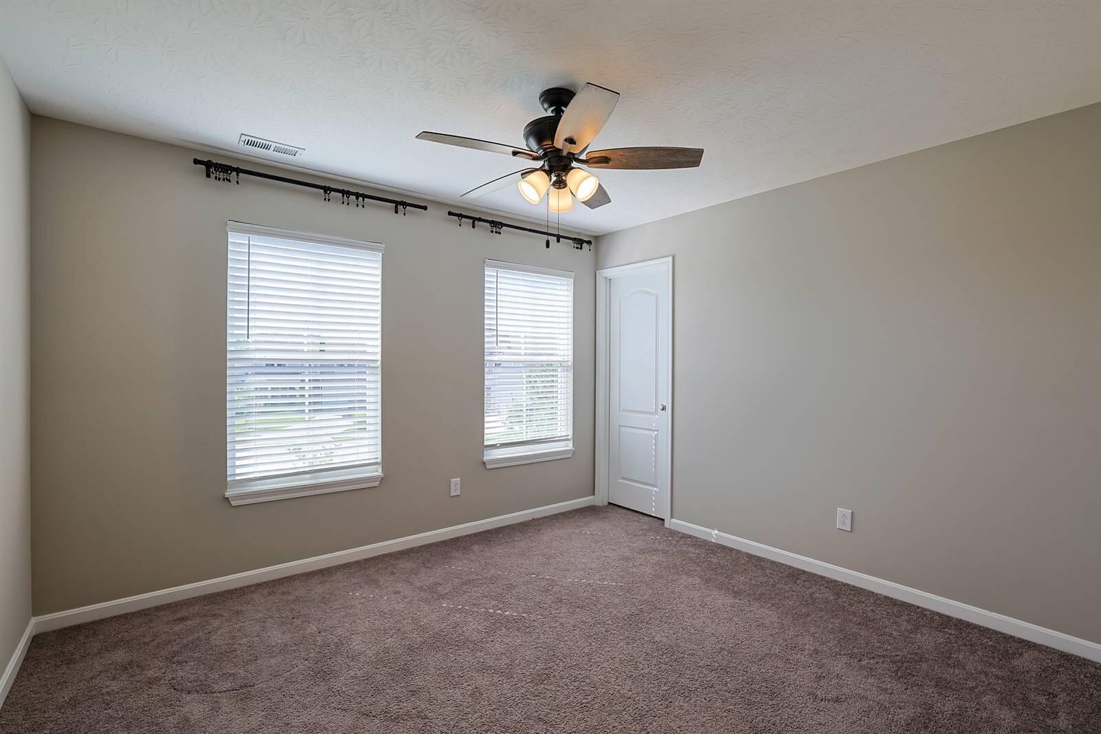 1362 Red Cedar Court Property Photo 18