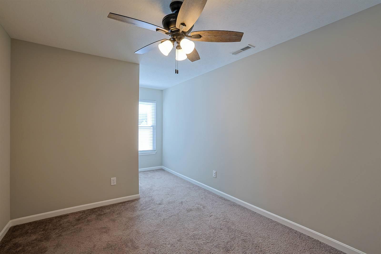 1362 Red Cedar Court Property Photo 19