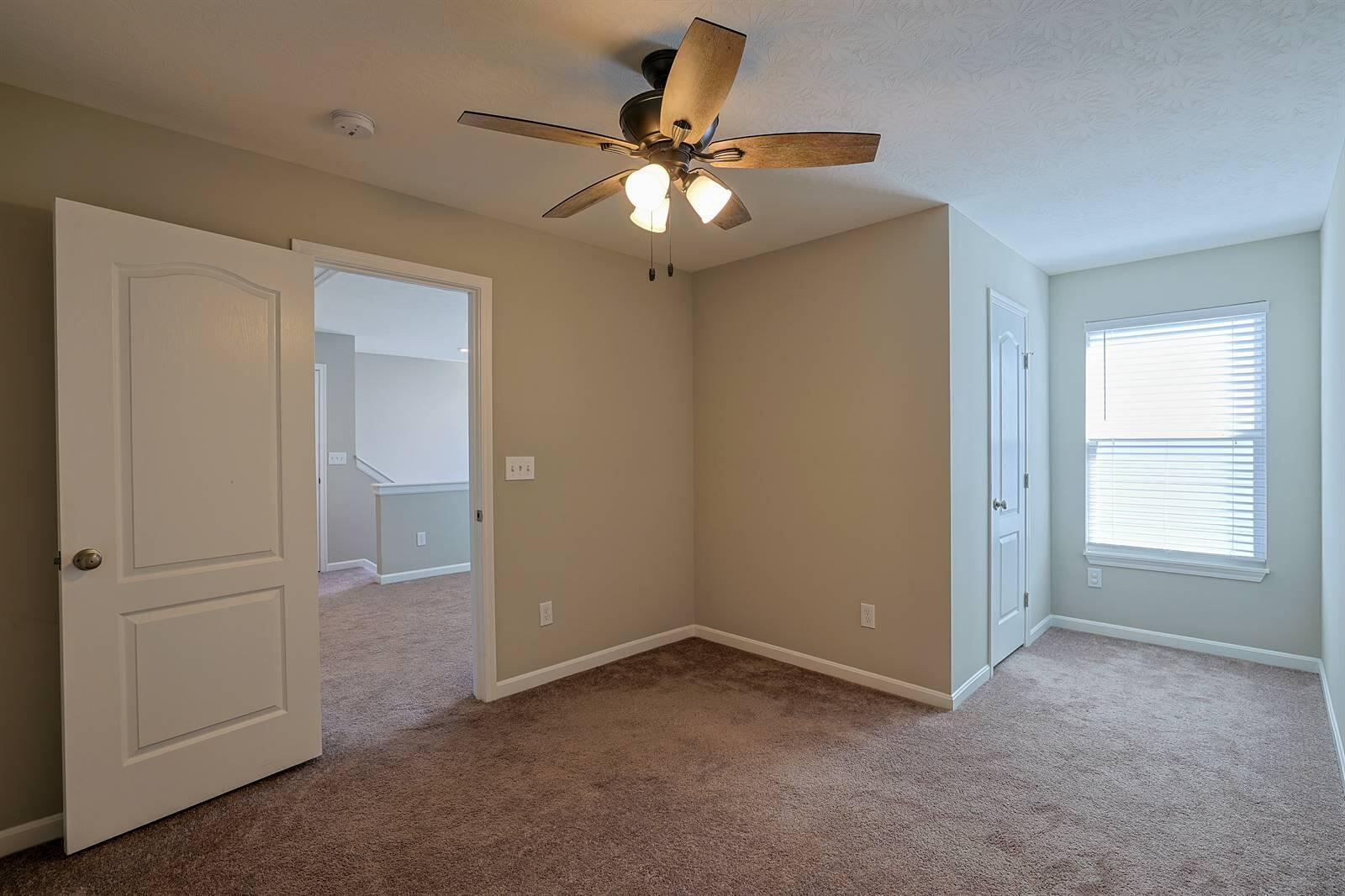 1362 Red Cedar Court Property Photo 20