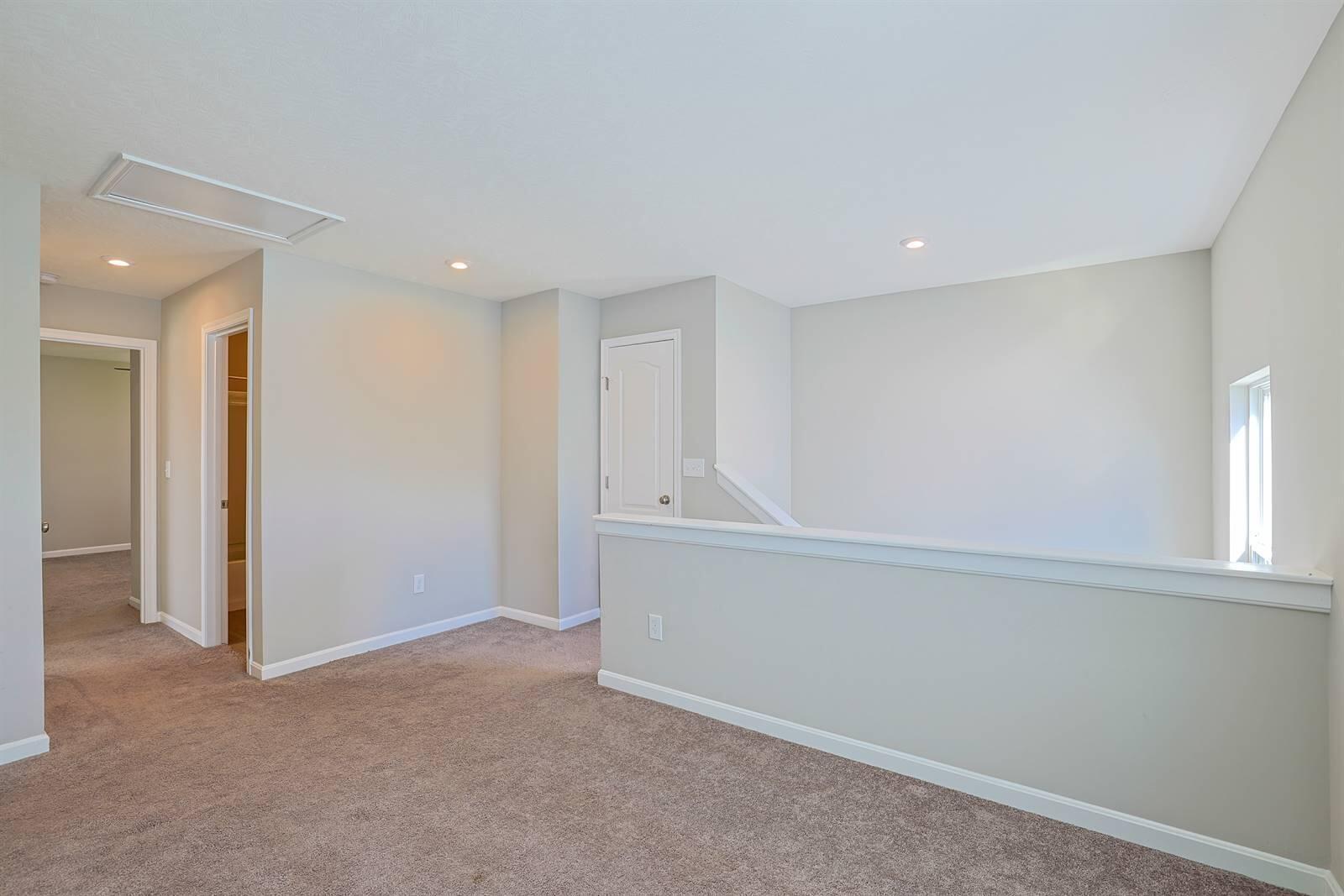 1362 Red Cedar Court Property Photo 21