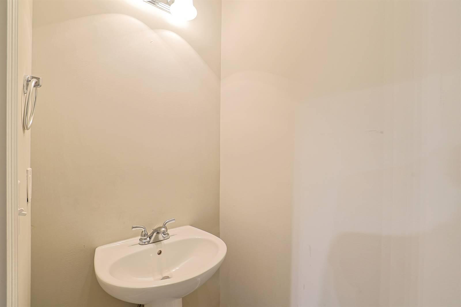 1362 Red Cedar Court Property Photo 22