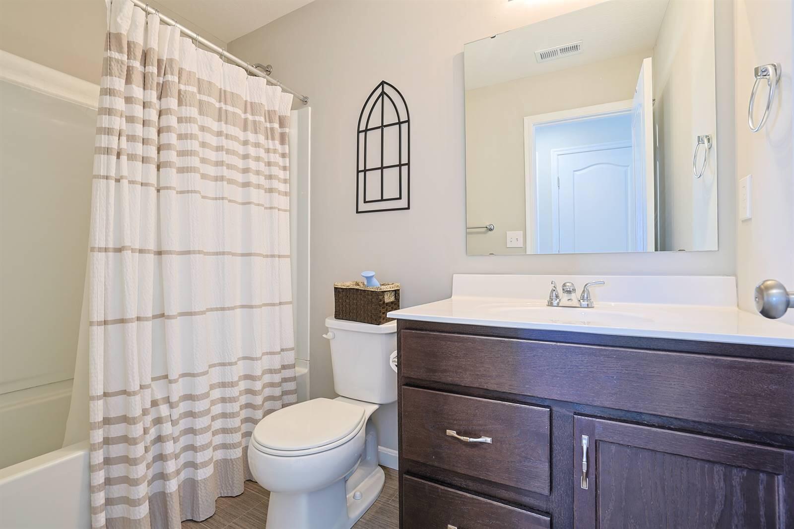 1362 Red Cedar Court Property Photo 23