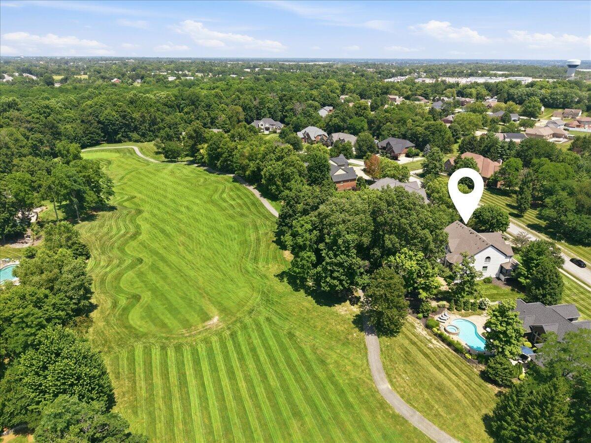 10832 Silver Charm Lane Property Photo 2