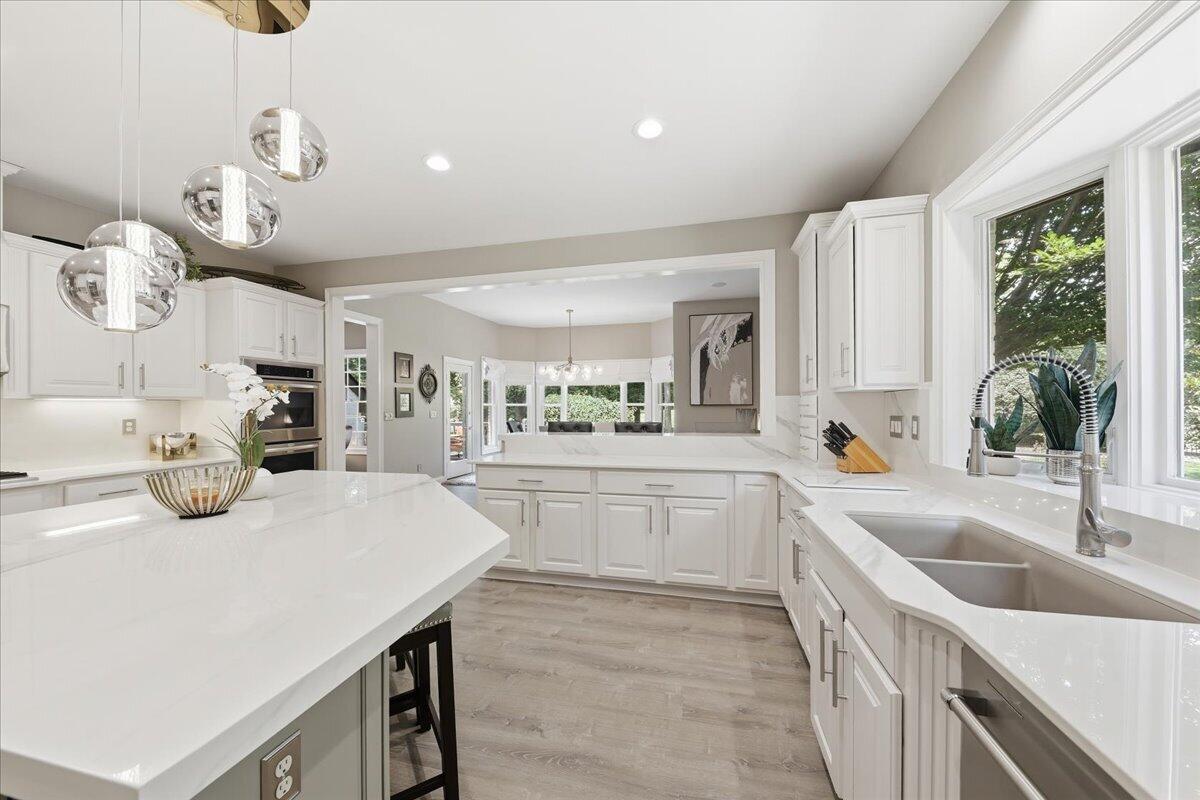 10832 Silver Charm Lane Property Photo 3