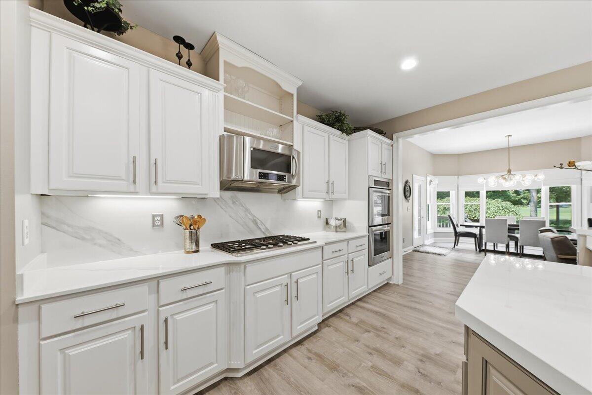 10832 Silver Charm Lane Property Photo 5