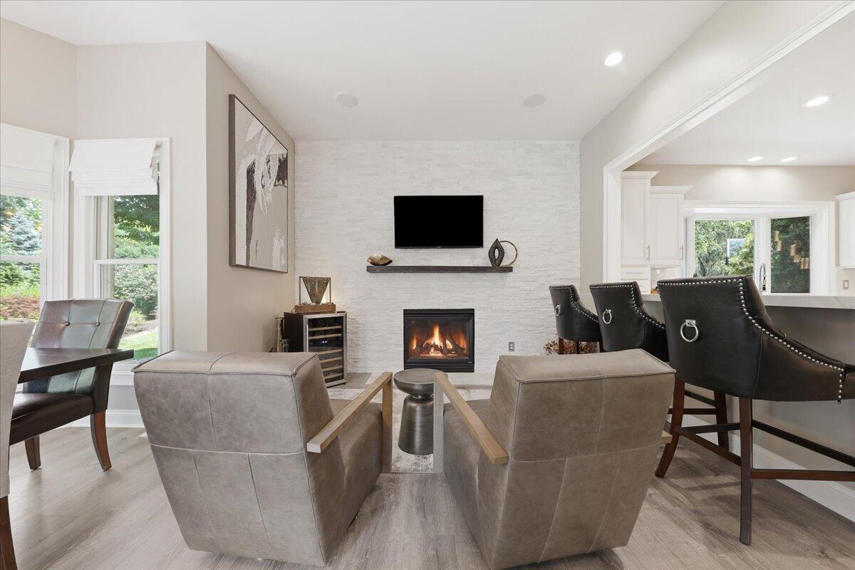 10832 Silver Charm Lane Property Photo 7
