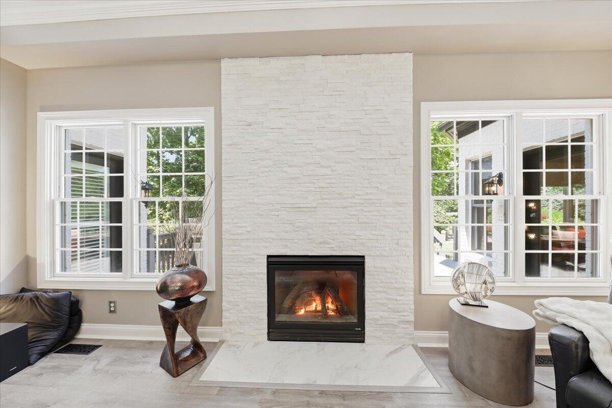 10832 Silver Charm Lane Property Photo 11