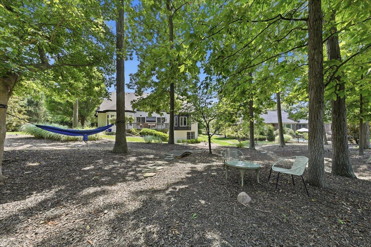 10832 Silver Charm Lane Property Photo 13