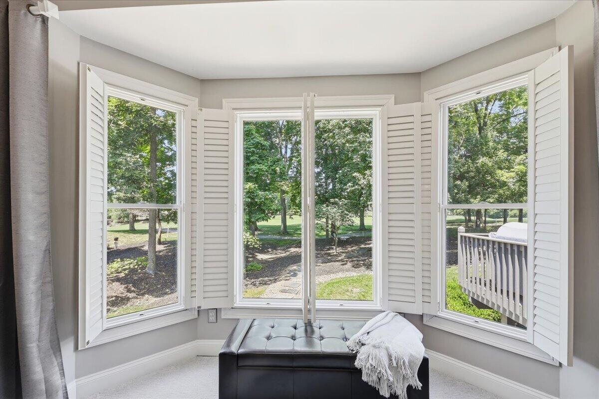 10832 Silver Charm Lane Property Photo 16