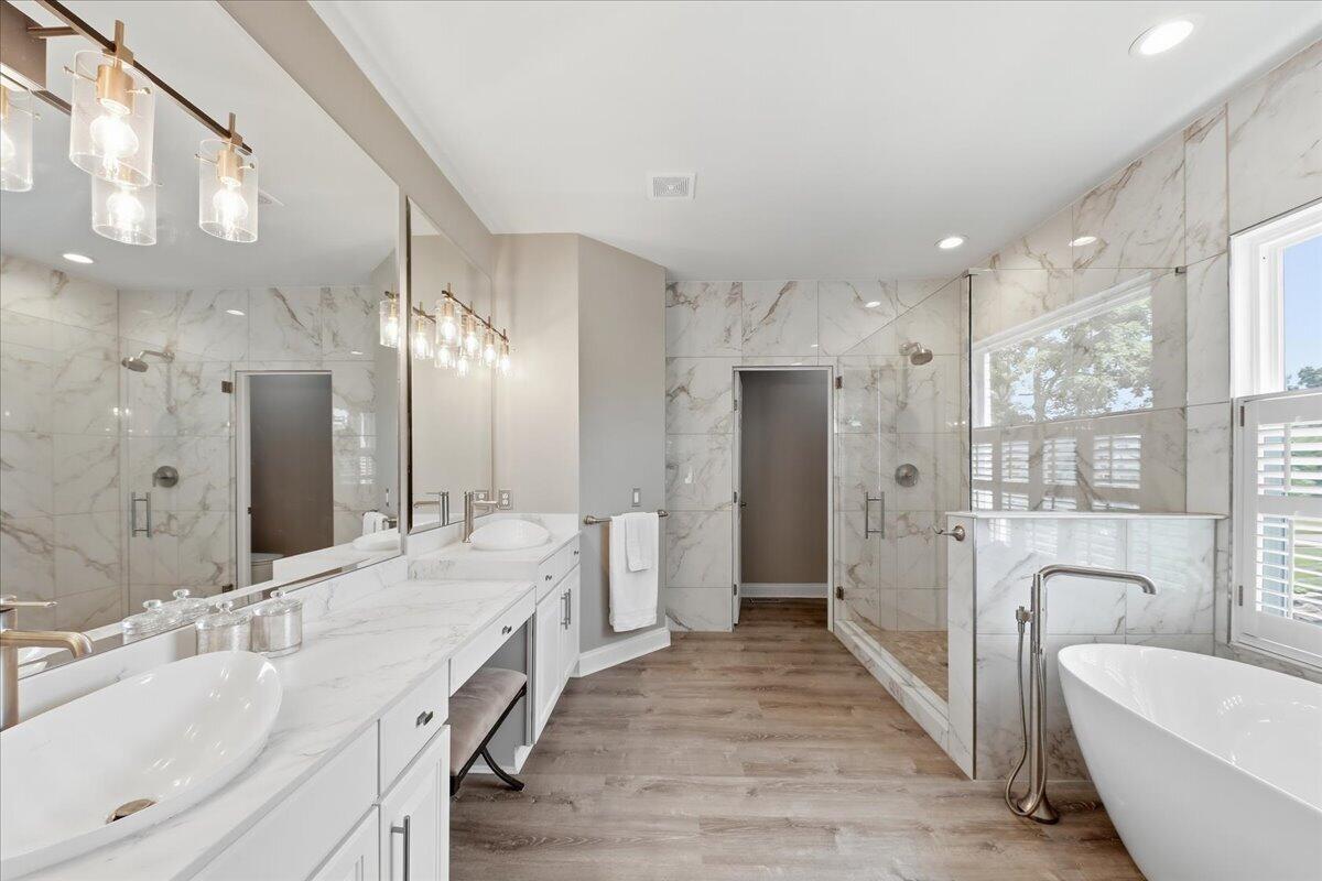10832 Silver Charm Lane Property Photo 19