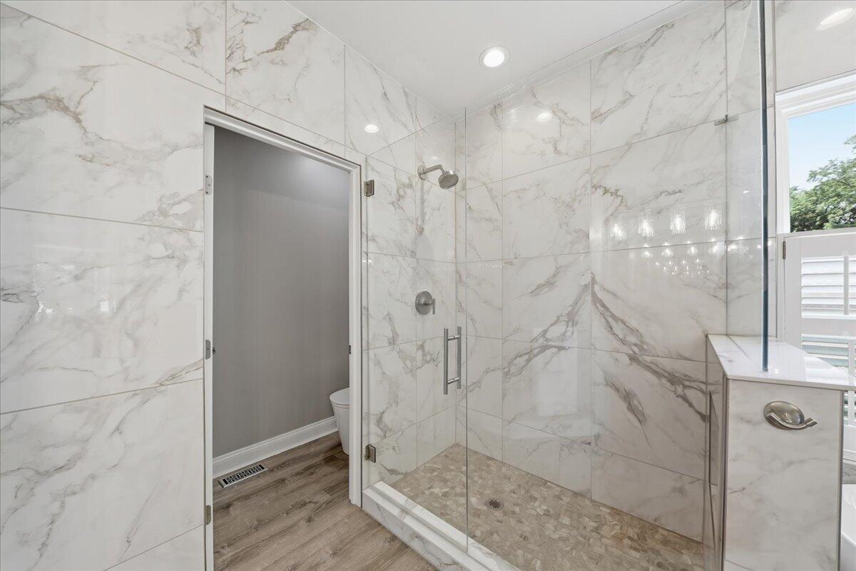 10832 Silver Charm Lane Property Photo 20