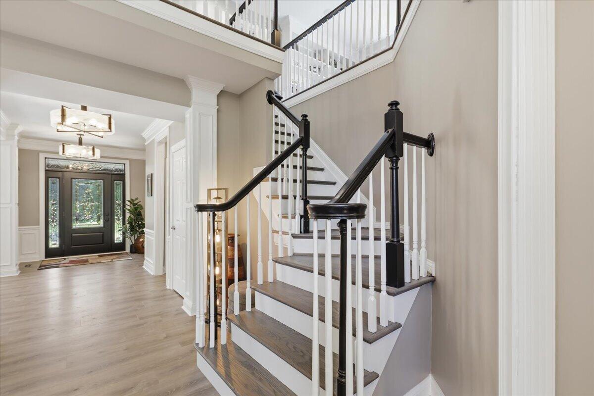 10832 Silver Charm Lane Property Photo 27