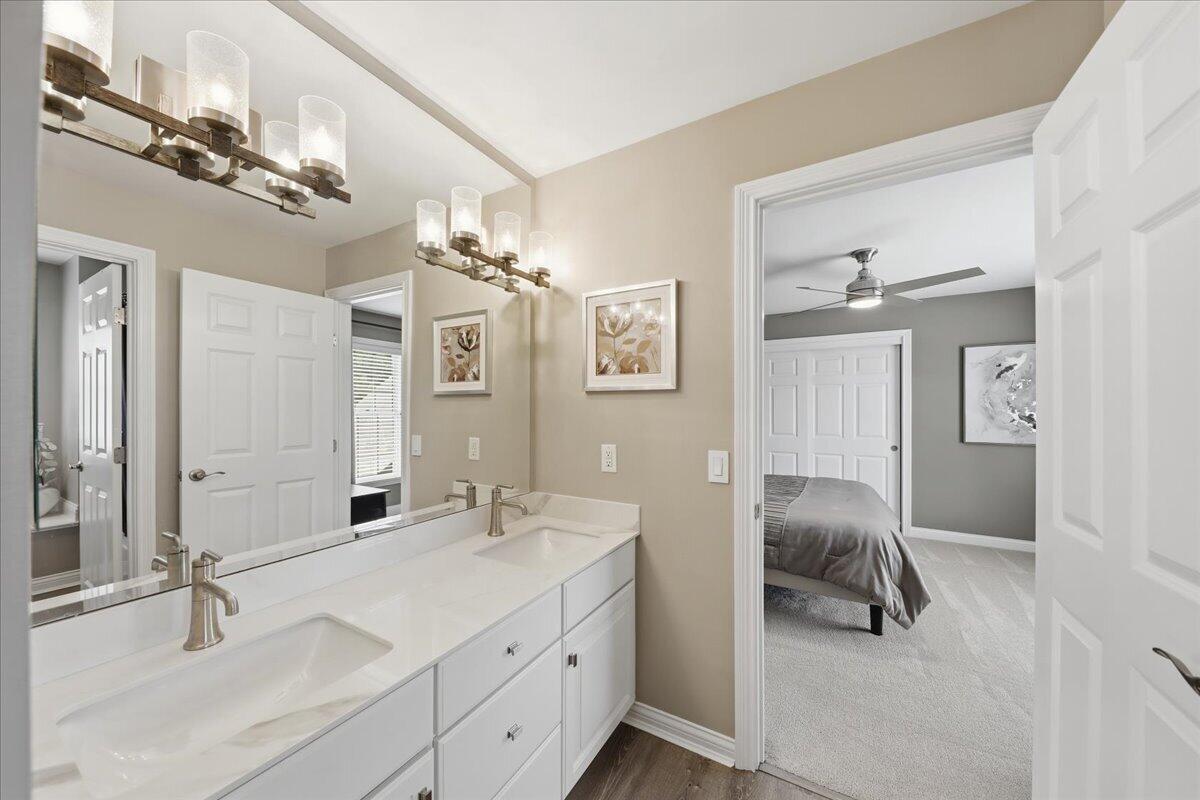 10832 Silver Charm Lane Property Photo 30