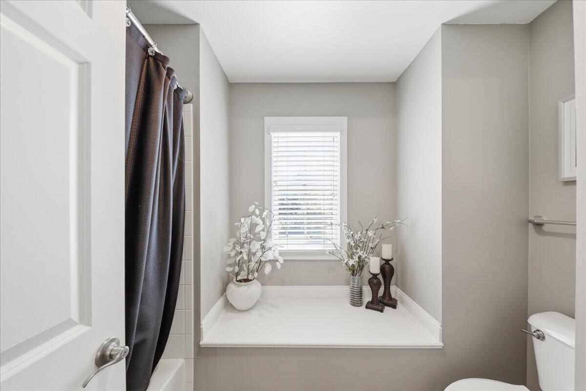10832 Silver Charm Lane Property Photo 31