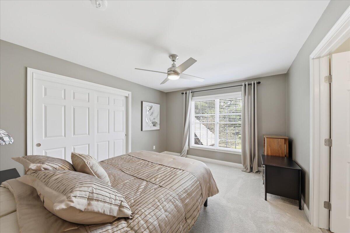 10832 Silver Charm Lane Property Photo 32