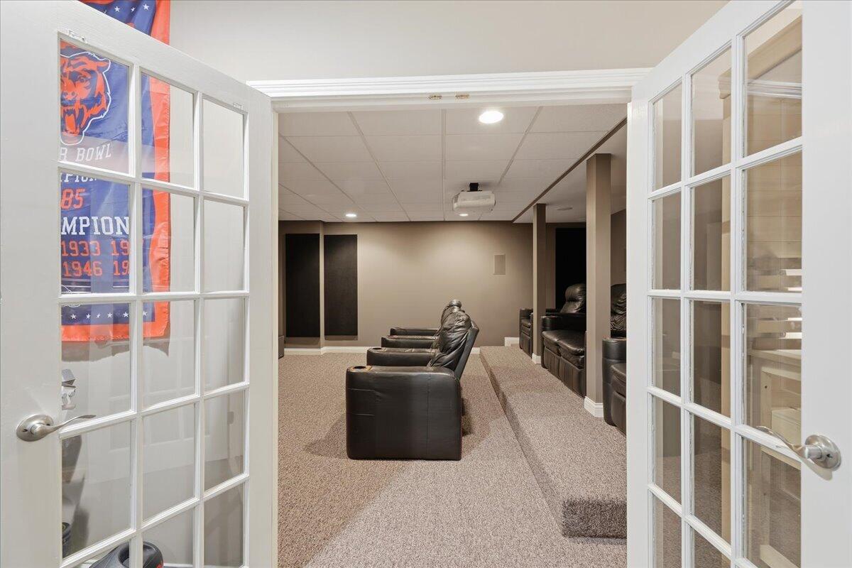 10832 Silver Charm Lane Property Photo 36