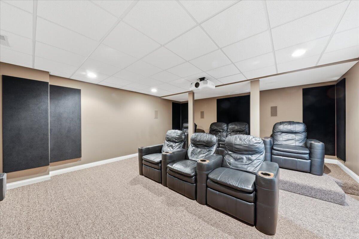 10832 Silver Charm Lane Property Photo 38