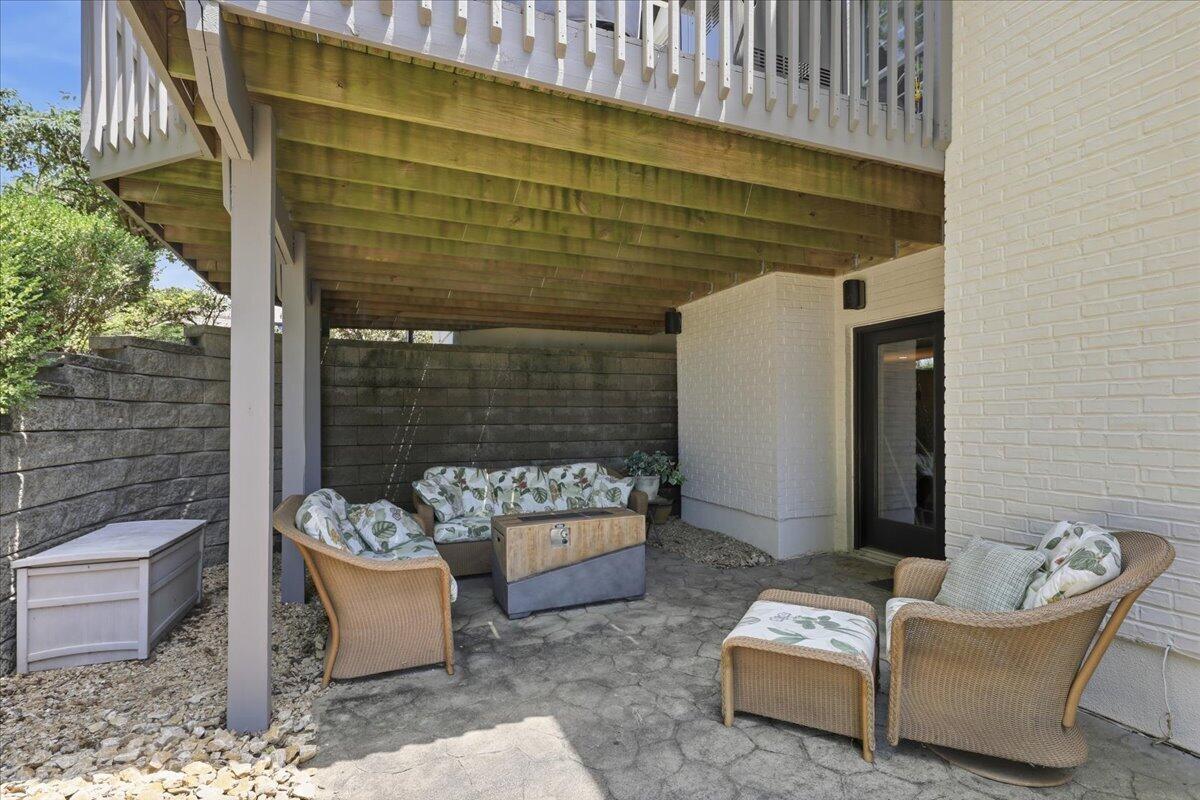 10832 Silver Charm Lane Property Photo 41
