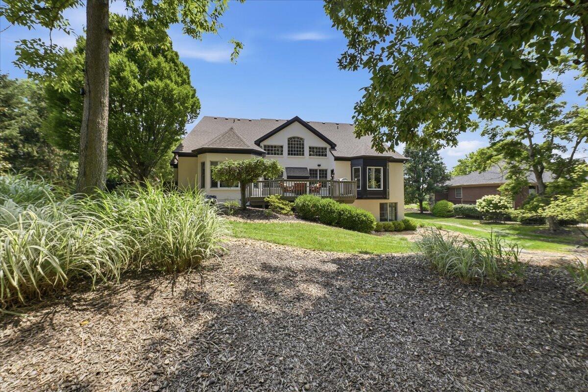 10832 Silver Charm Lane Property Photo 42