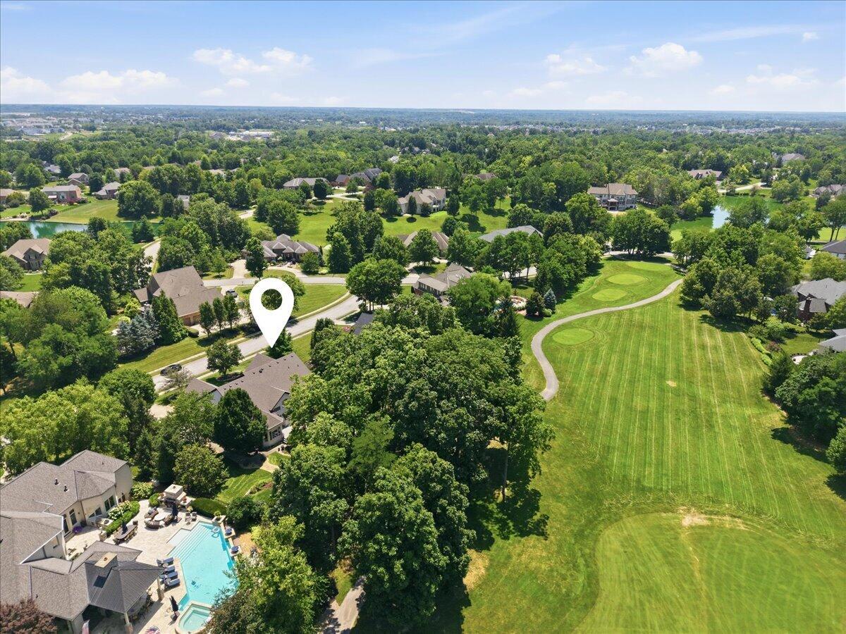 10832 Silver Charm Lane Property Photo 44