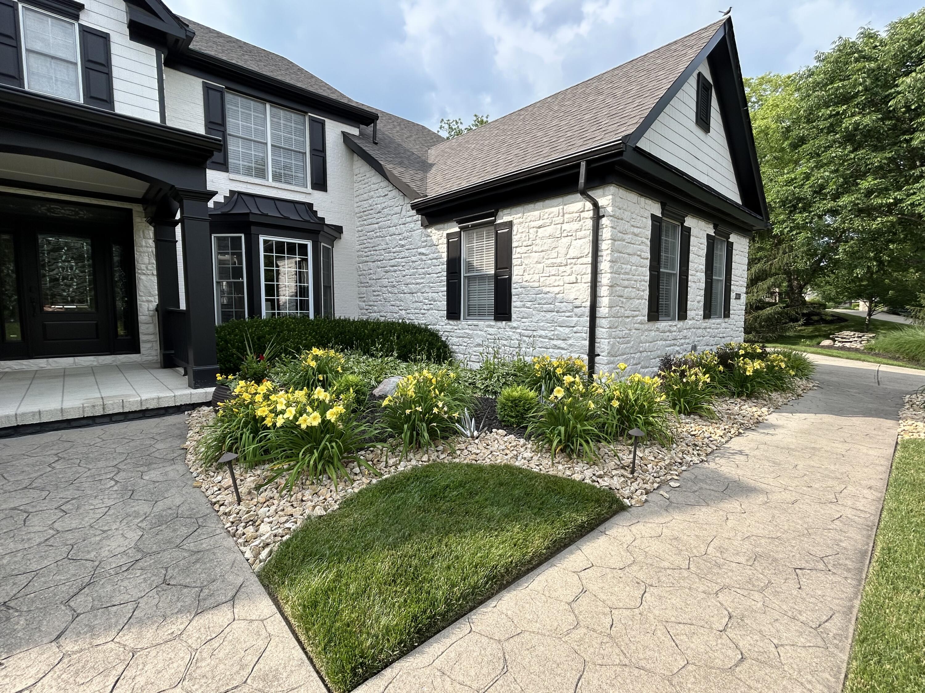10832 Silver Charm Lane Property Photo 47