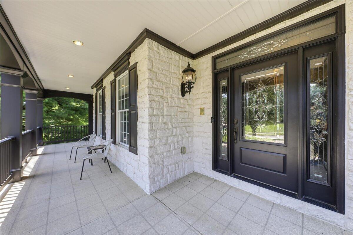 10832 Silver Charm Lane Property Photo 48
