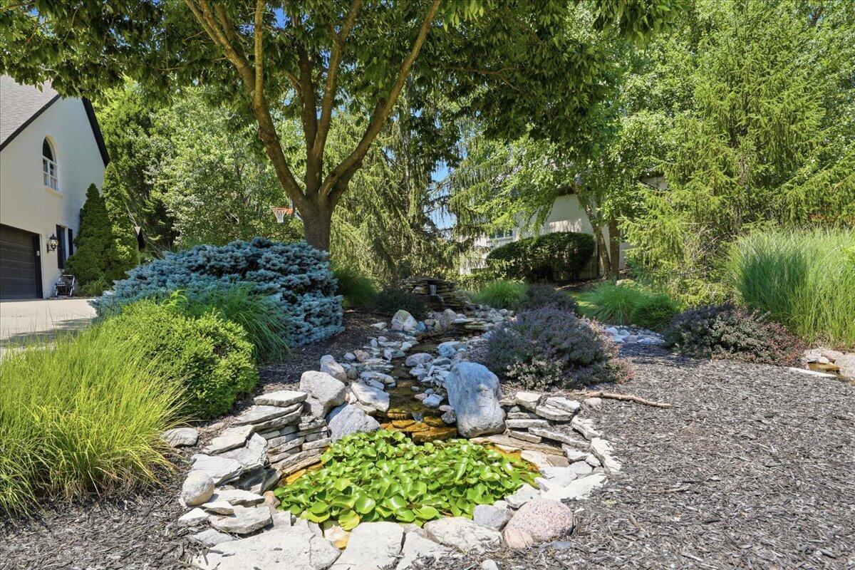10832 Silver Charm Lane Property Photo 49
