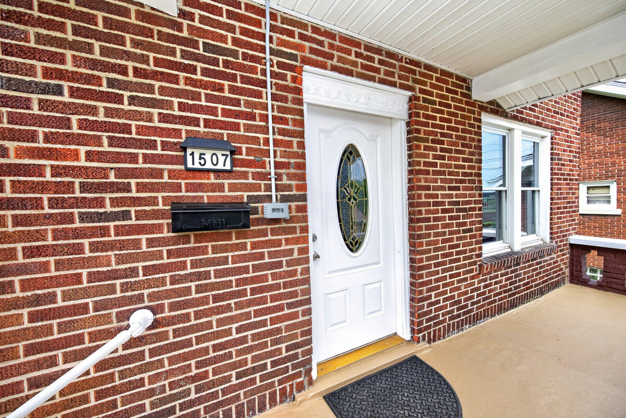 1507 Monroe Street Property Photo 3